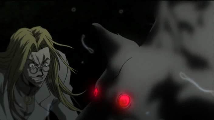 Otaku Gallery  / Anime e Manga / Hellsing / Screen Shots / OAV / OAV 2 / 275.jpg